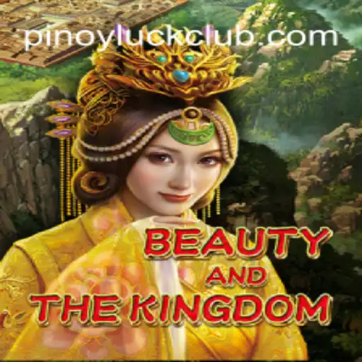 Beauty and the Kingdom: Dive into the World of Pinoyluck Wonder