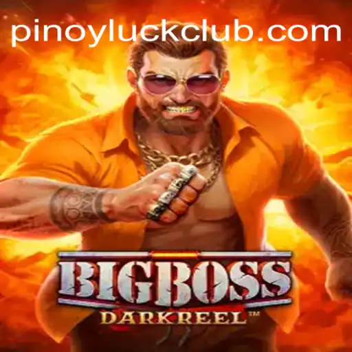 BigBoss: A Detailed Exploration of the Game with its Rules and Highlights