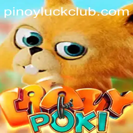 Discovering the Fun and Thrills of CrazyPoki: A Dive into PinoyLuck