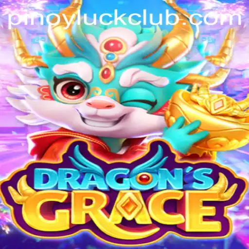 Unleashing the Magic of DragonsGrace: A Dive into Its Fantasy World