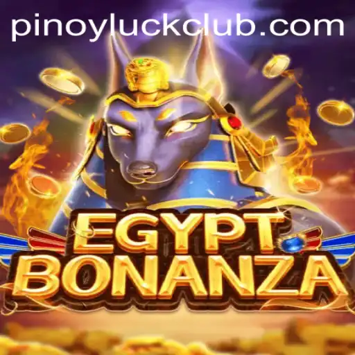 Unearth Hidden Treasures with EgyptBonanza and PinoyLuck: The Ultimate Gaming Adventure