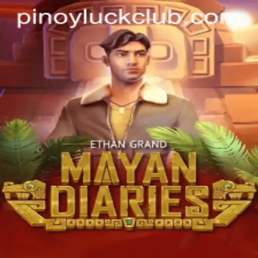 Exploring the Mystical World of 'MayanDiaries': A Game of Chance and Strategy with PinoyLuck