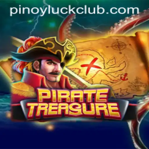 Exploring the World of PirateTreasure and the Allure of Pinoyluck