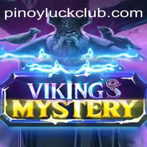 Unveiling VikingsMystery: The Role of Pinoyluck in Modern Gaming