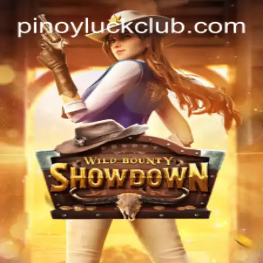Exploring the Thrills of WildBountyShowdown: A Game of Strategy and Luck