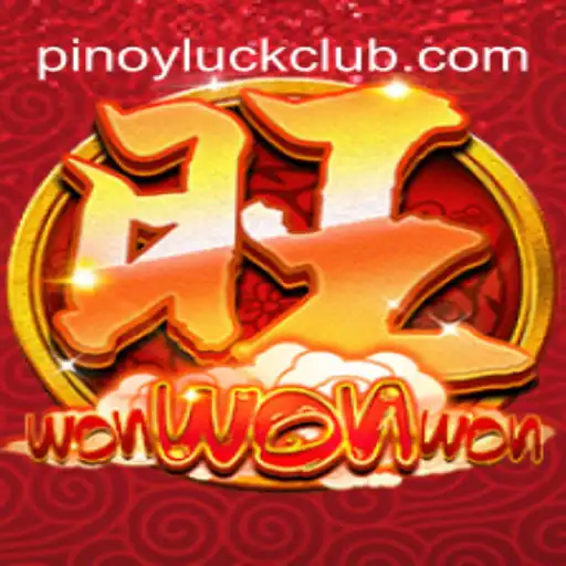 Exploring the Thrills of WonWonWon: A Dive into Pinoyluck